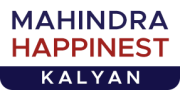 mahindra happinest kalyan-MAHINDRA-HAPPINES-logo.png